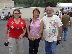DSCN0132