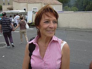 DSCN0133