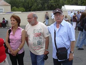 DSCN0134