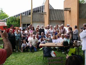 P1050708