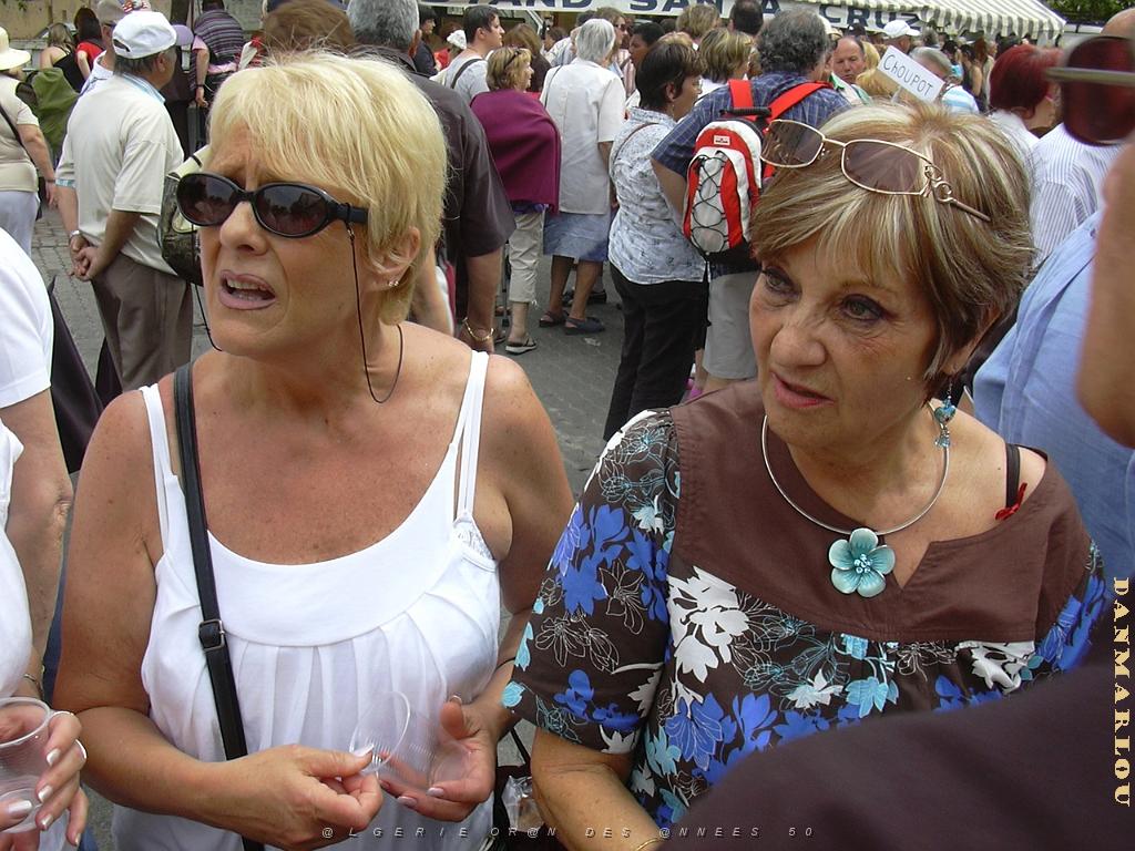 HLDSCN0058.JPG -            