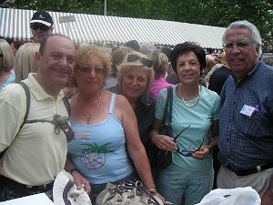 HLPICT0076