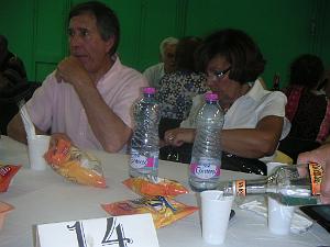 HLPICT0086