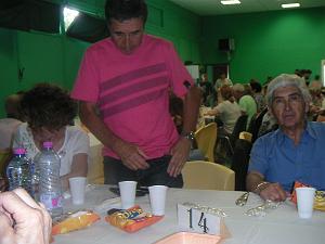 HLPICT0087