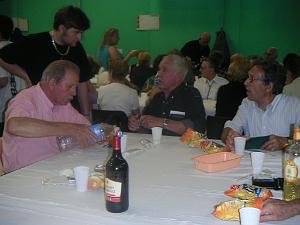 HLPICT0088
