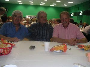 HLPICT0089
