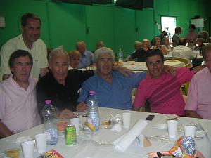 HLPICT0094