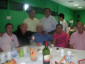 HLPICT0095