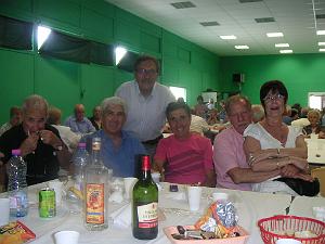 HLPICT0096