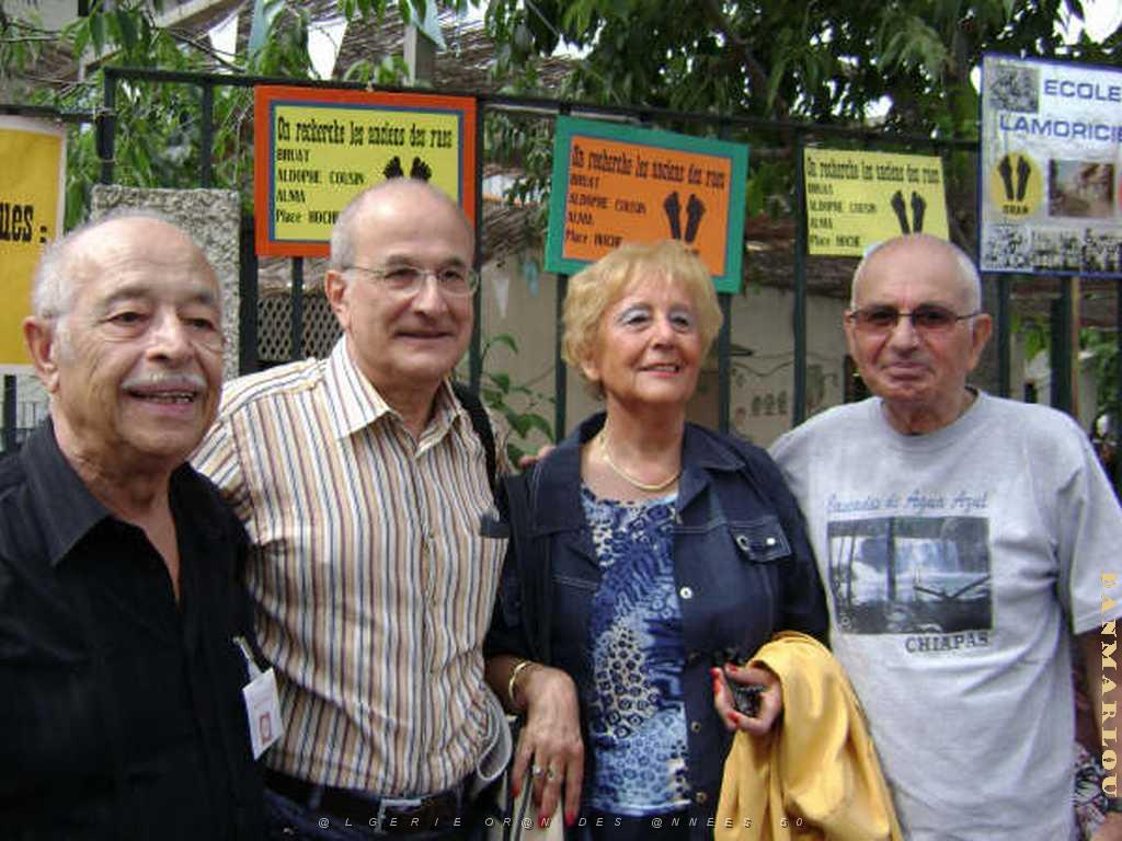 DSC01384.JPG