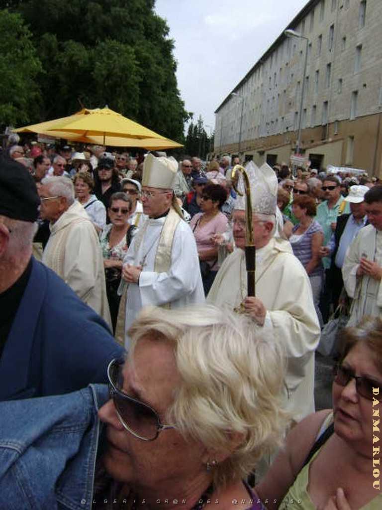 DSC01401.JPG