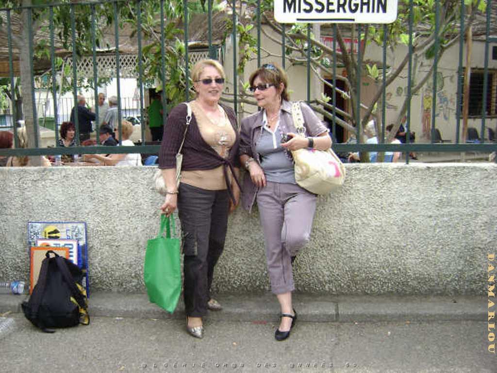 DSC01407.JPG