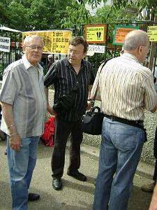 DSC01379
