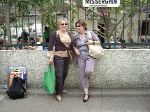 DSC01407