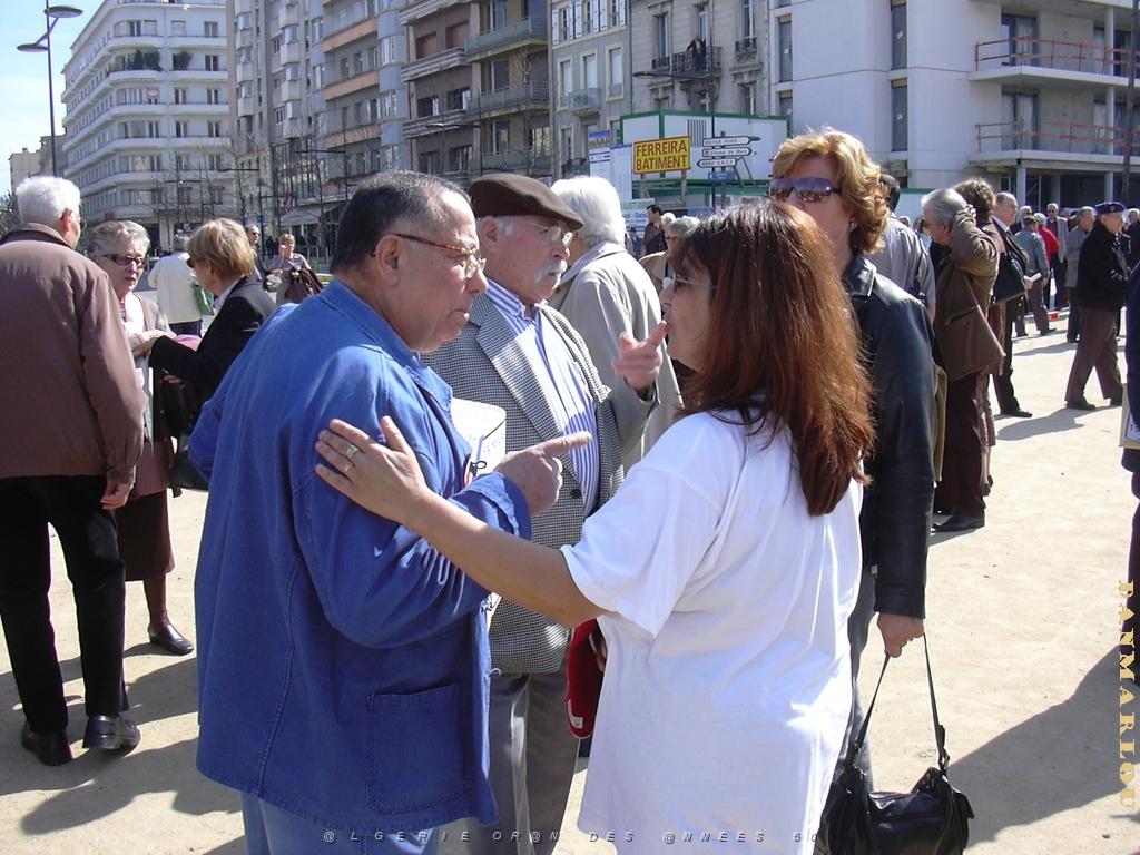 DSCN0011.JPG -            