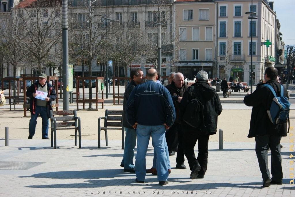 IMG_5486.jpg
