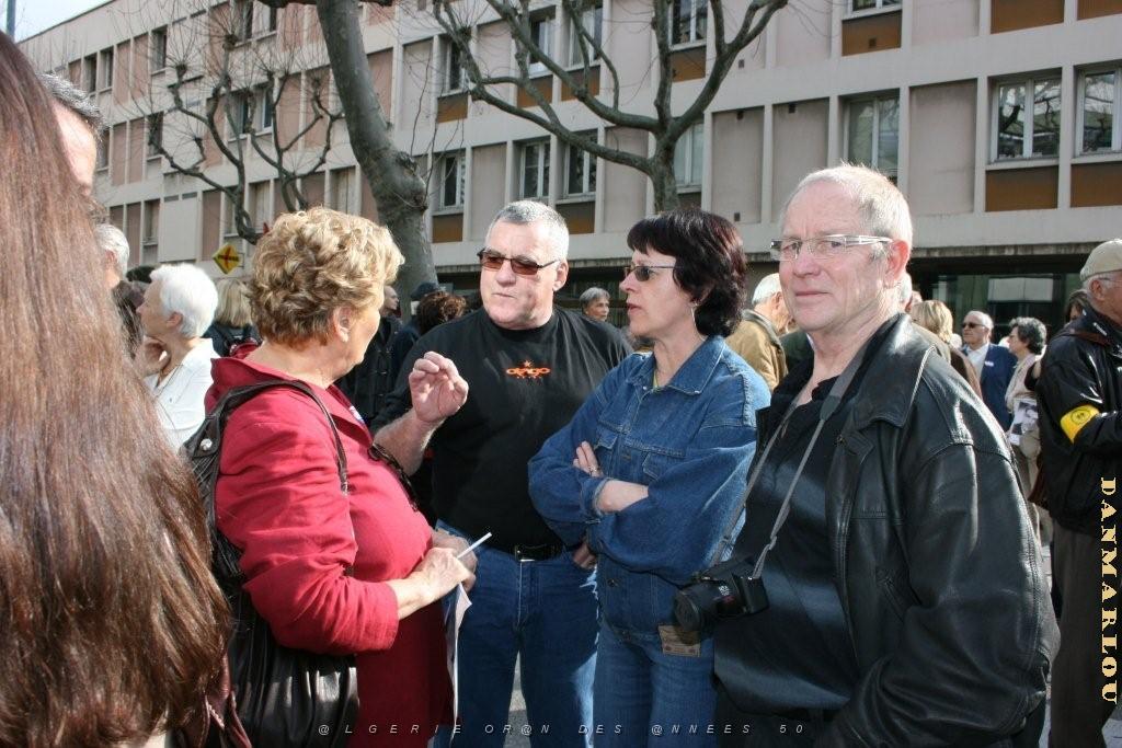 IMG_5569.jpg