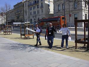 DSCN0002