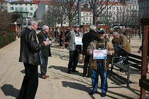 IMG_5487