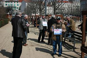 IMG_5488