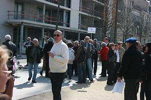 IMG_5493