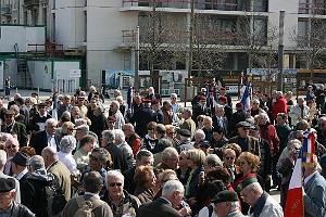 IMG_5496-2