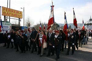 IMG_5522