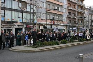 IMG_5532