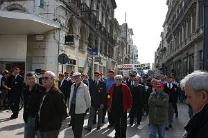 IMG_5534