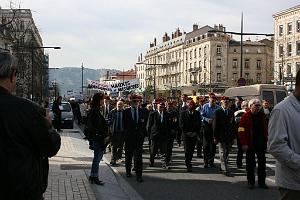 IMG_5536