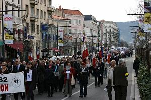 IMG_5538