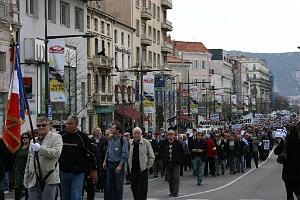 IMG_5540