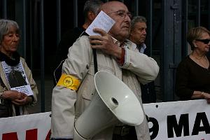 IMG_5559