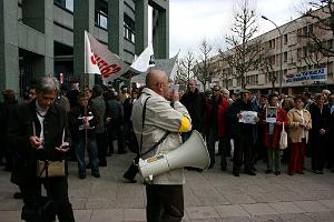 IMG_5560