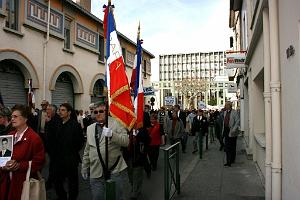 IMG_5572