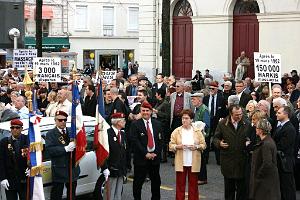 IMG_5579