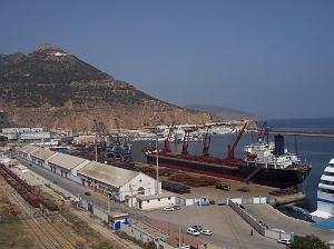 ORAN-LE_PORT_ET_SANTA-CRUZ-1