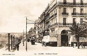 ALGER-BOULEVARD-CARNOT