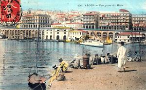 ALGER-VUE-PRISE-DU-MOLE