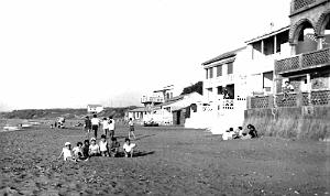 DOUAOUDA-MARINE