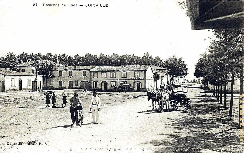 JOINVILLE.jpg