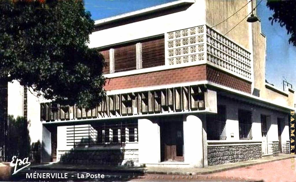MENERVILLE-POSTE.jpg