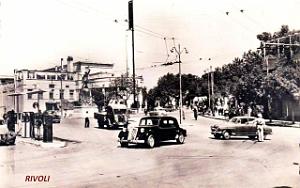 RIVOLI