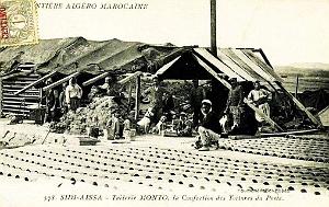 SIDI-AISSA-TUILERIE